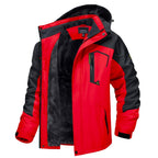 Jaqueta-Masculina-Forrada-Calviori-Sport-1