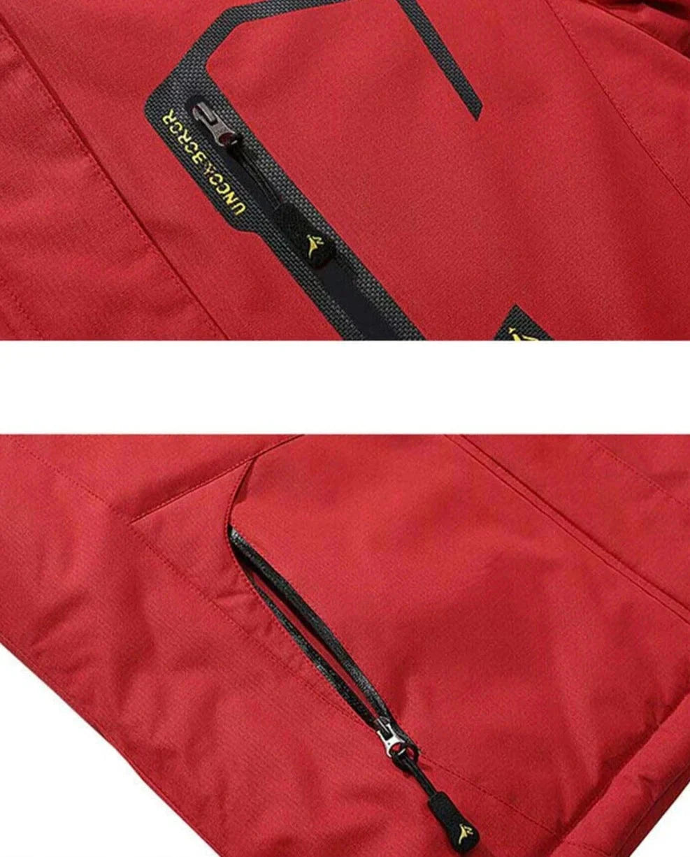 Jaqueta-Masculina-Forrada-Calviori-Sport-2