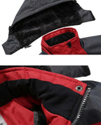Jaqueta-Masculina-Forrada-Calviori-Sport-3