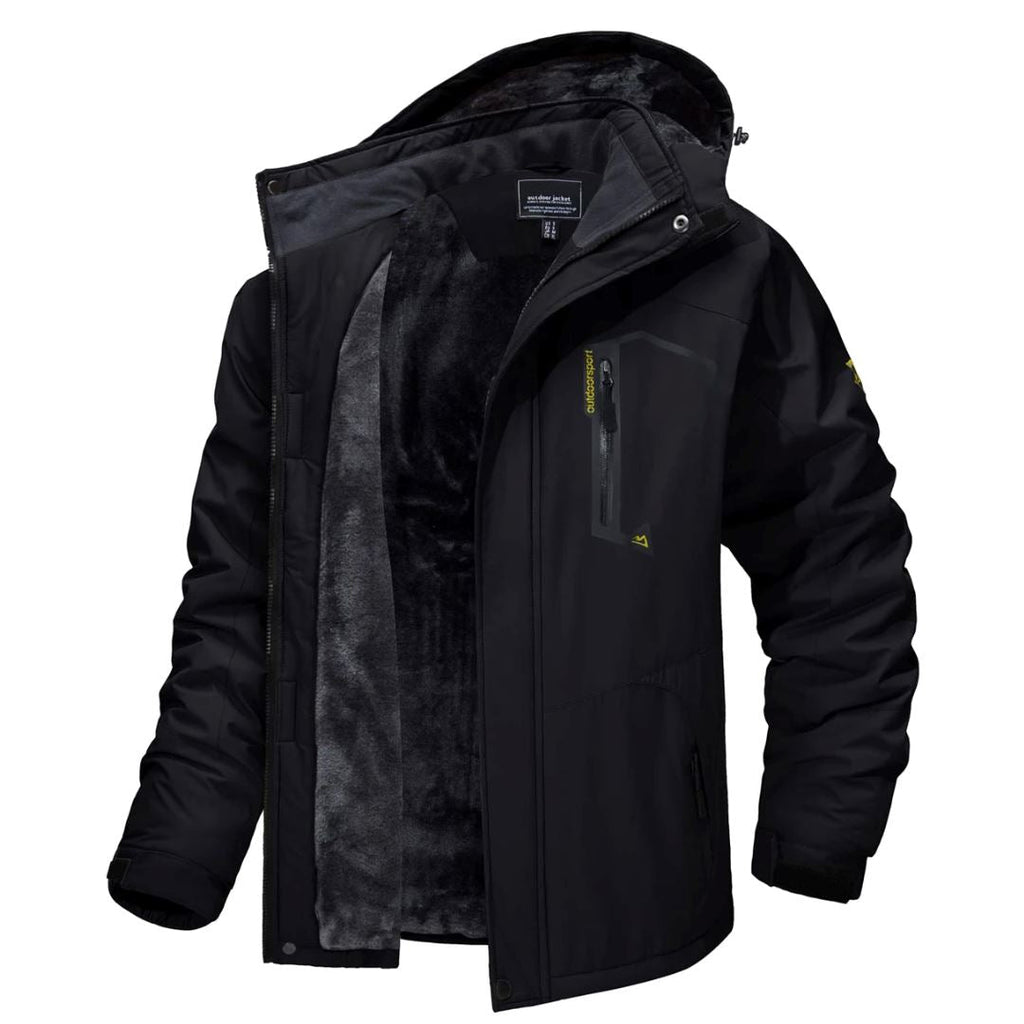 Jaqueta-Masculina-Forrada-Calviori-Sport-5
