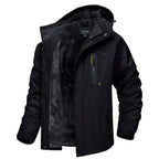 Jaqueta-Masculina-Forrada-Calviori-Sport-5