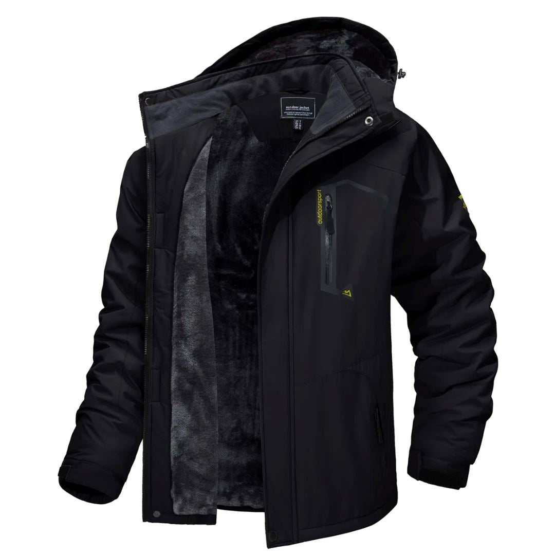 Jaqueta-Masculina-Forrada-Calviori-Sport-5