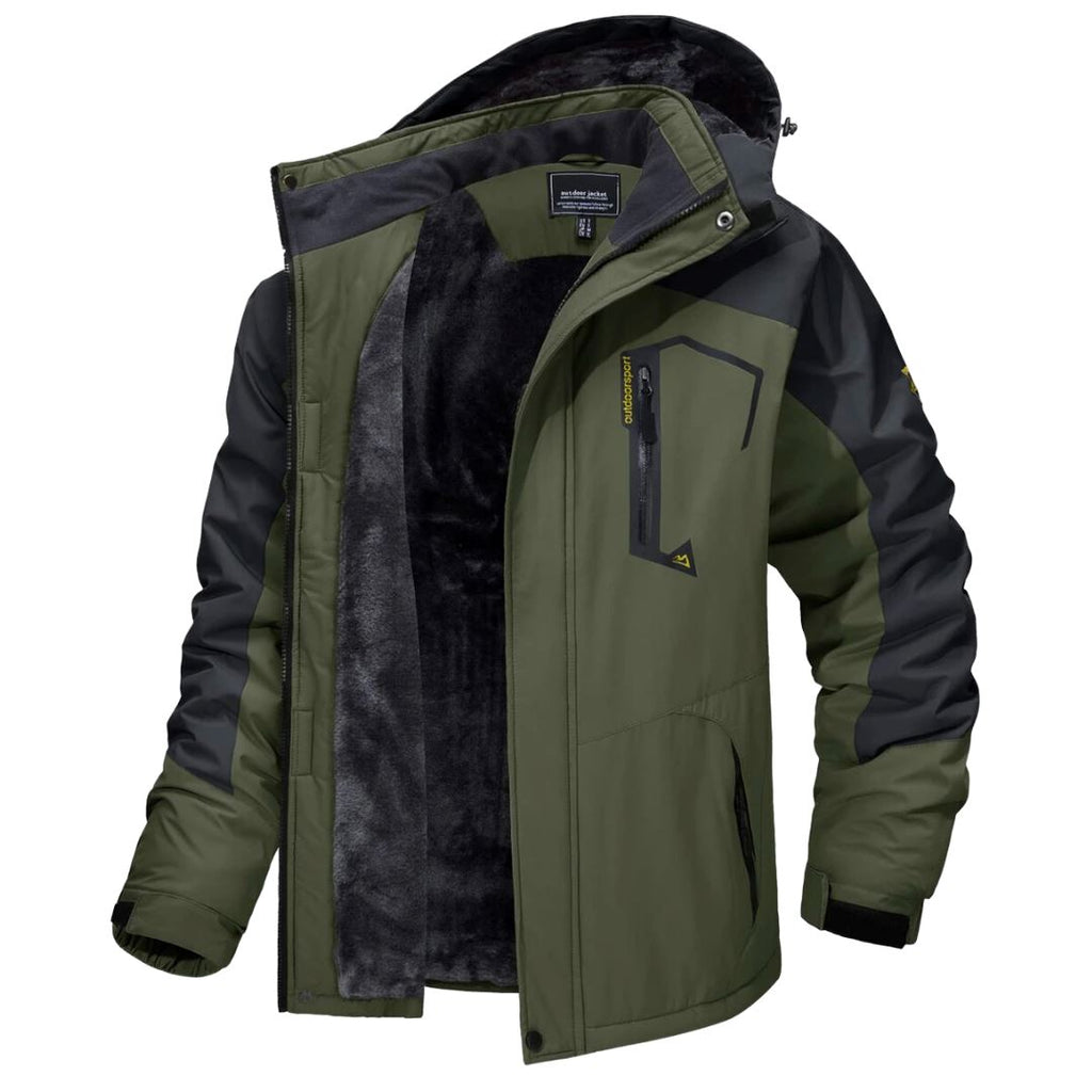 Jaqueta-Masculina-Forrada-Calviori-Sport-6