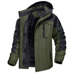 Jaqueta-Masculina-Forrada-Calviori-Sport-6