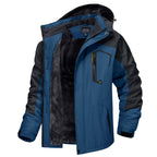 Jaqueta-Masculina-Forrada-Calviori-Sport-7