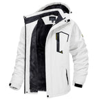 Jaqueta-Masculina-Forrada-Calviori-Sport-8