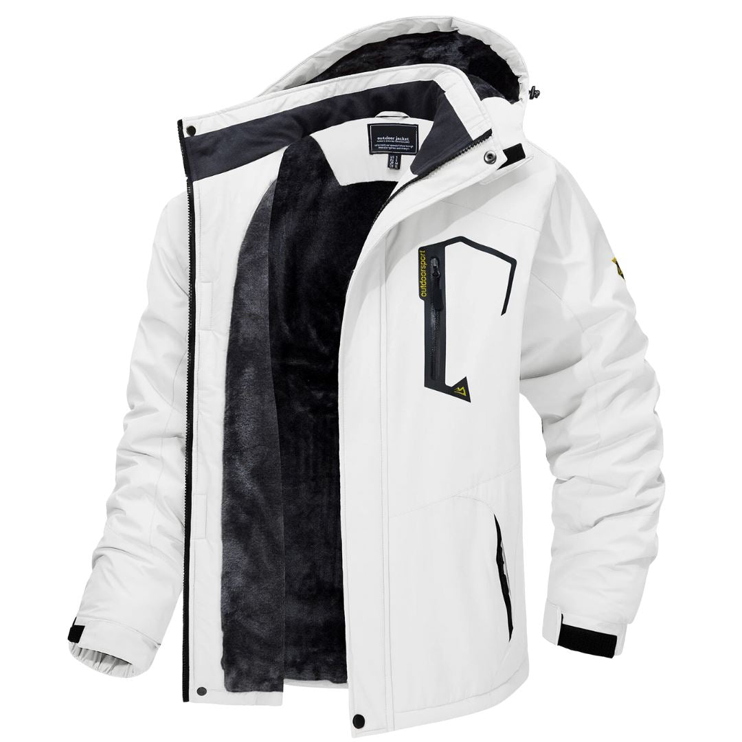 Jaqueta-Masculina-Forrada-Calviori-Sport-8