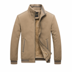 Jaqueta-Masculina-Forrada-Calviori-Velliani-1