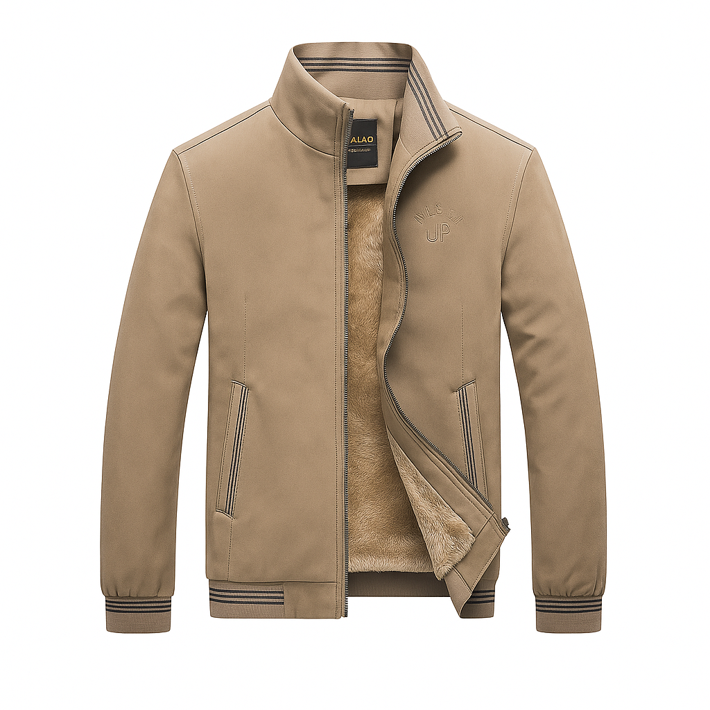 Jaqueta-Masculina-Forrada-Calviori-Velliani-1