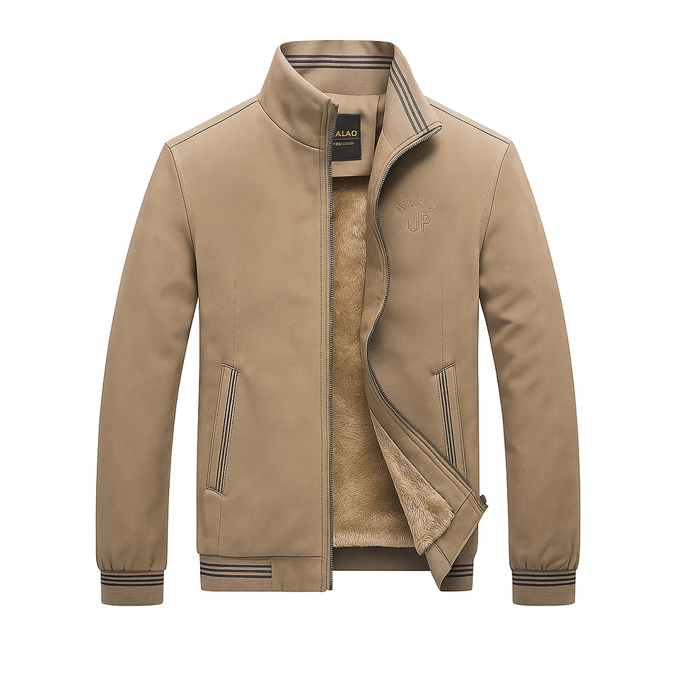 Jaqueta-Masculina-Forrada-Calviori-Velliani-1