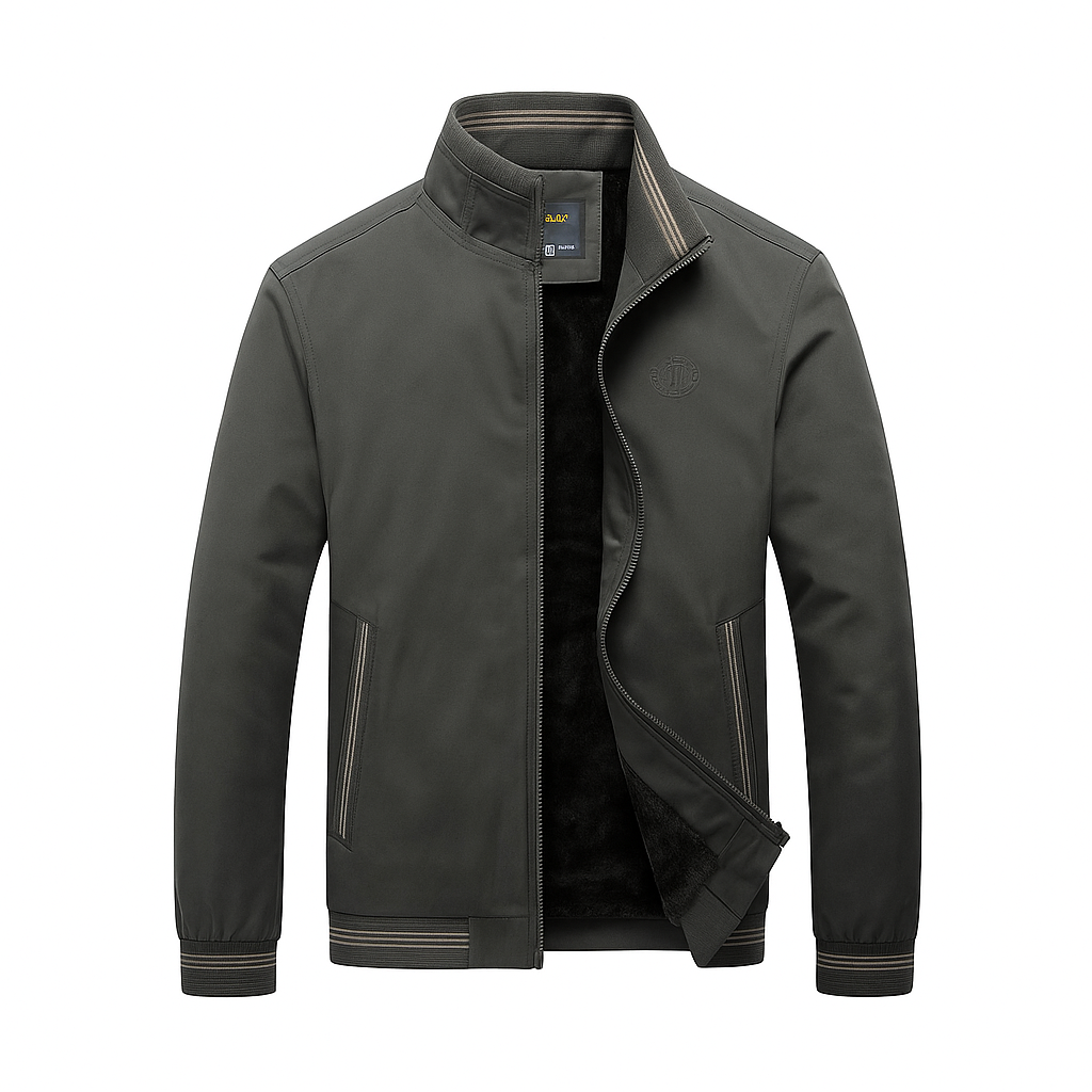 Jaqueta-Masculina-Forrada-Calviori-Velliani-2