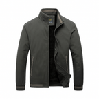 Jaqueta-Masculina-Forrada-Calviori-Velliani-2