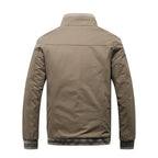 Jaqueta-Masculina-Forrada-Calviori-Velliani-3