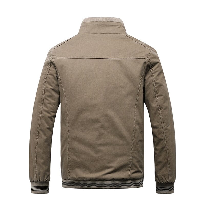 Jaqueta-Masculina-Forrada-Calviori-Velliani-3