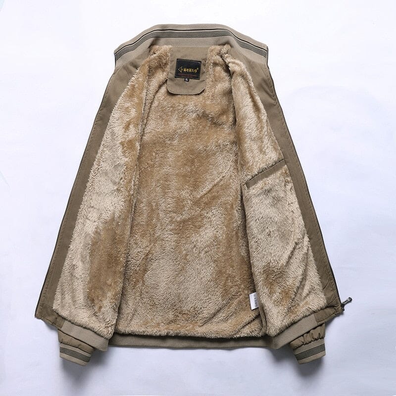 Jaqueta-Masculina-Forrada-Calviori-Velliani-4