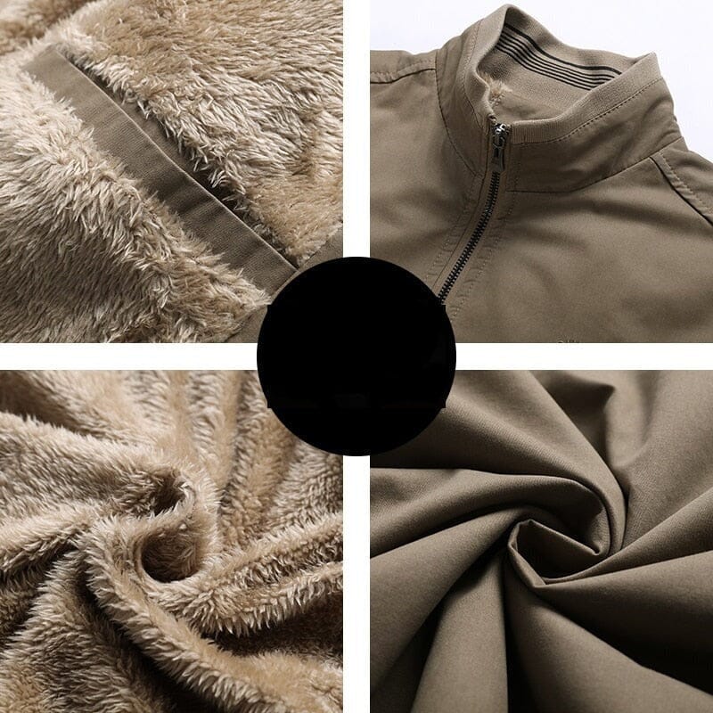 Jaqueta-Masculina-Forrada-Calviori-Velliani-5