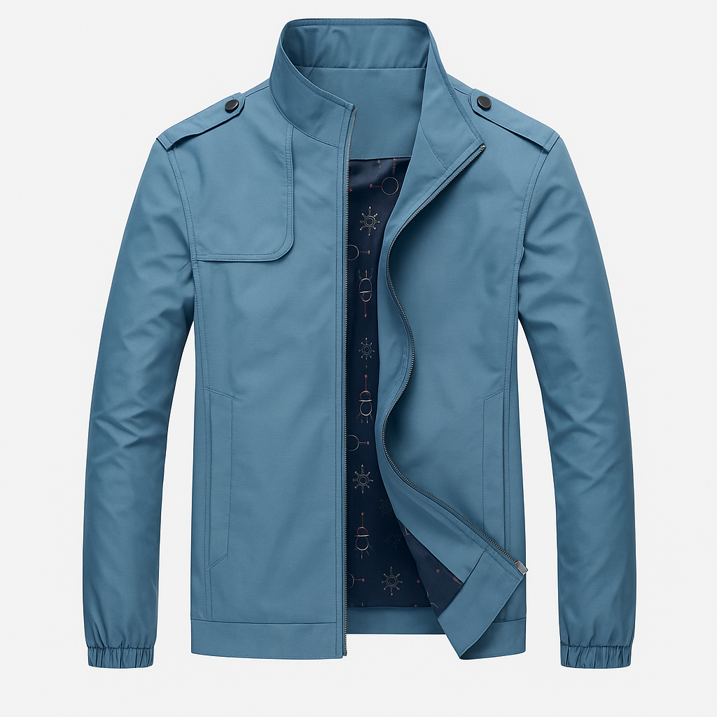 Jaqueta-Masculina-Forrada-Calviori-Wide-1