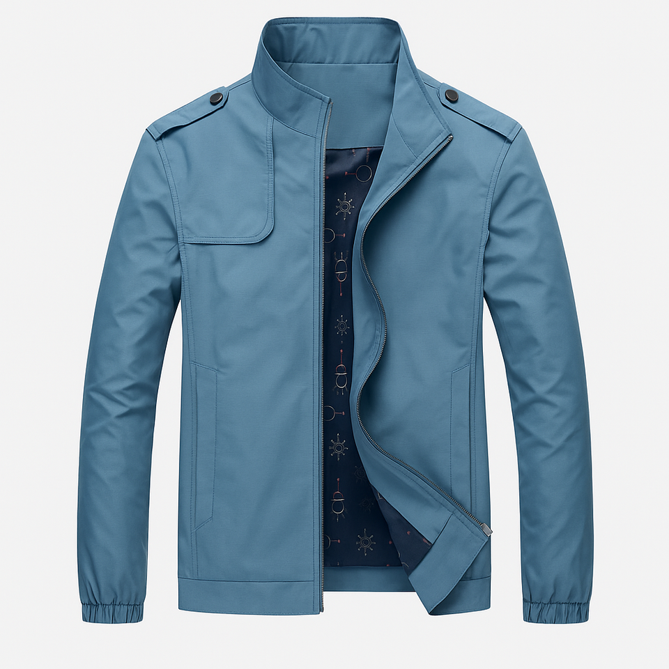 Jaqueta-Masculina-Forrada-Calviori-Wide-1