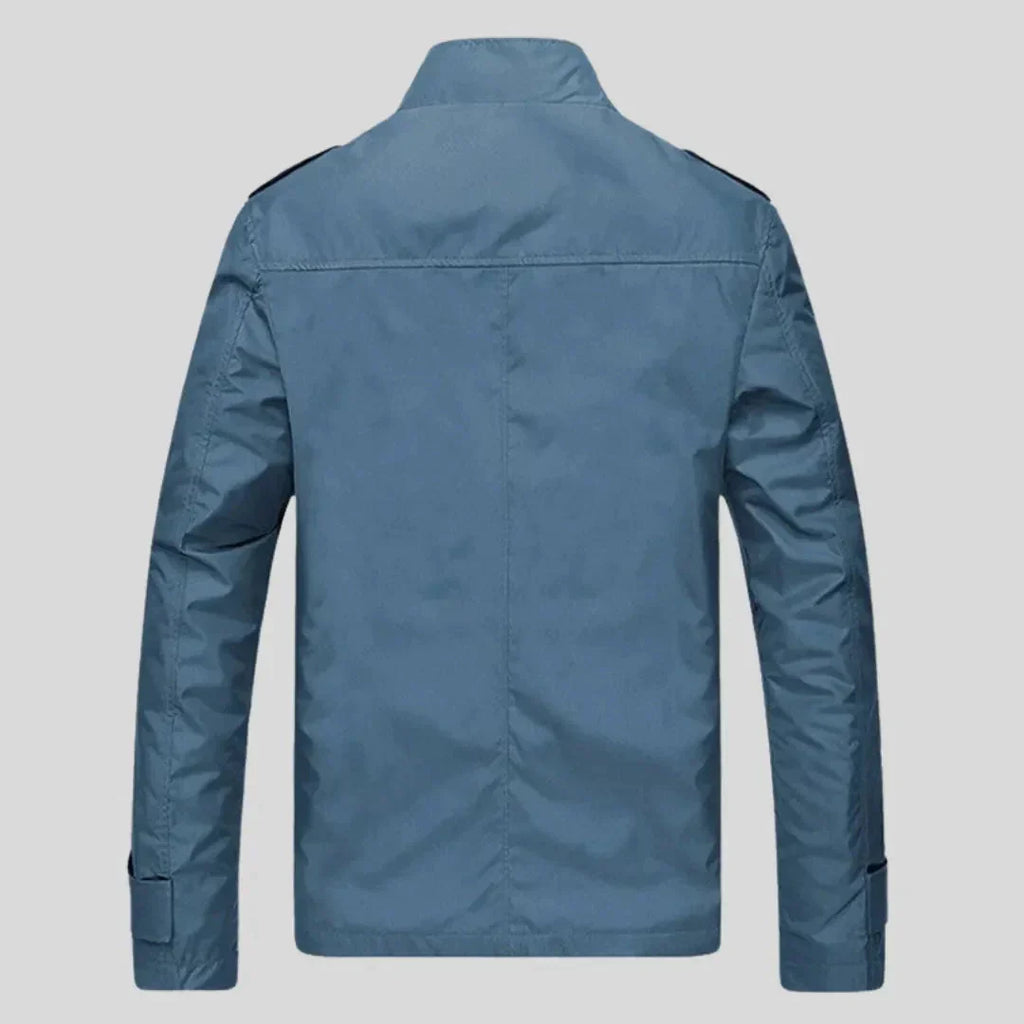 Jaqueta-Masculina-Forrada-Calviori-Wide-2