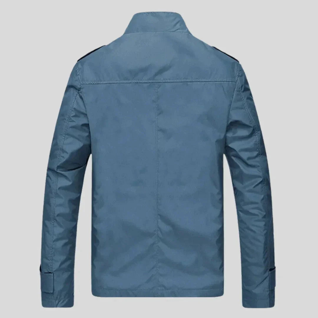 Jaqueta-Masculina-Forrada-Calviori-Wide-2