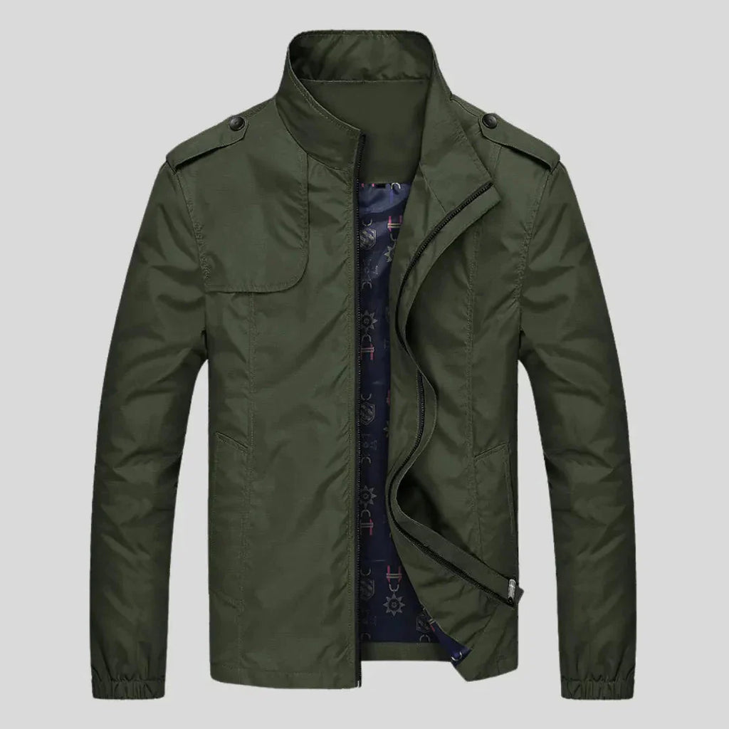Jaqueta-Masculina-Forrada-Calviori-Wide-3