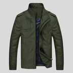 Jaqueta-Masculina-Forrada-Calviori-Wide-3