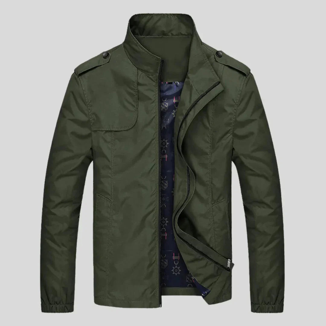 Jaqueta-Masculina-Forrada-Calviori-Wide-3