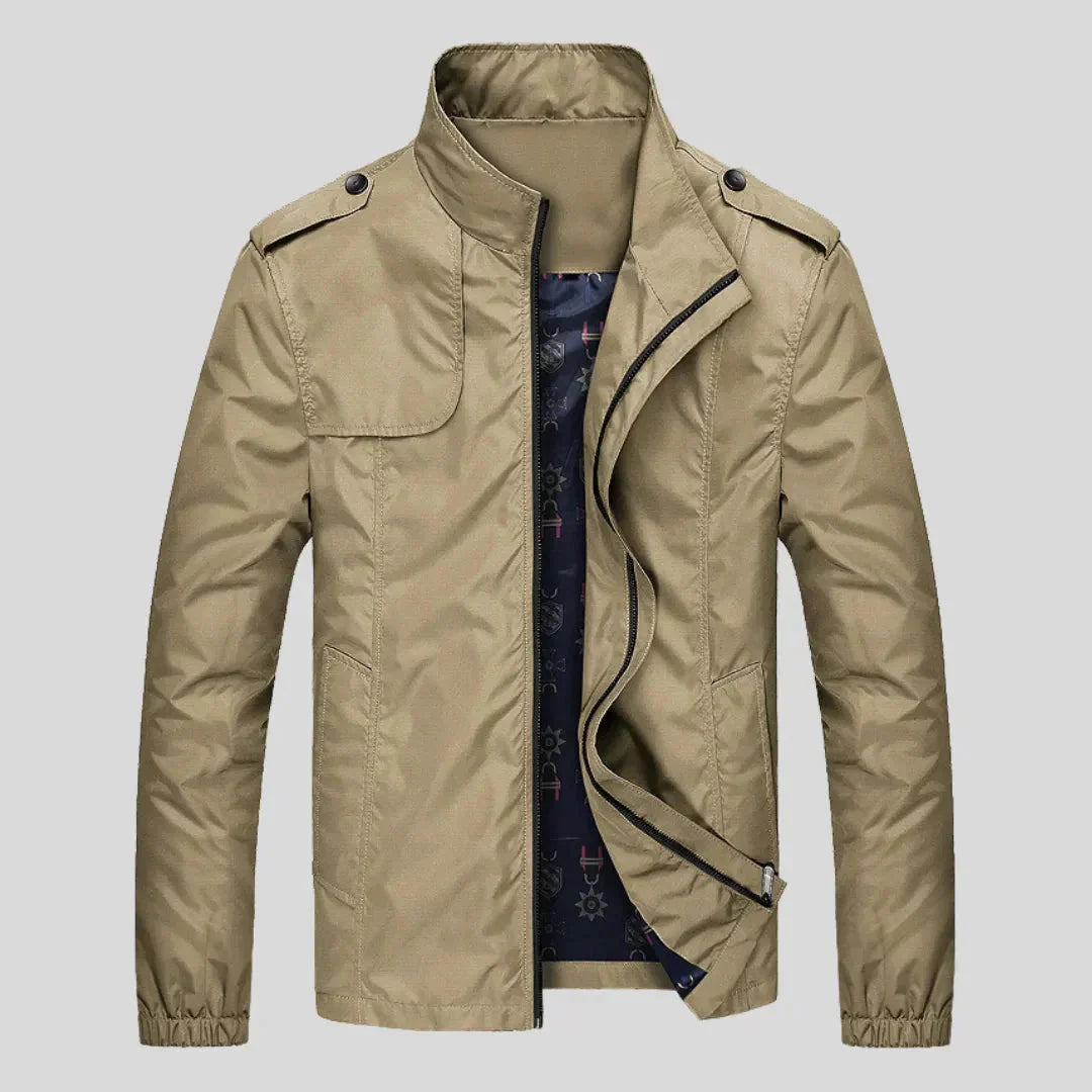 Jaqueta-Masculina-Forrada-Calviori-Wide-4