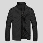 Jaqueta-Masculina-Forrada-Calviori-Wide-5