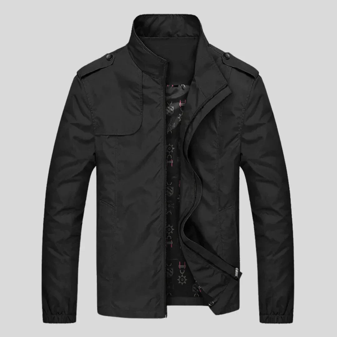 Jaqueta-Masculina-Forrada-Calviori-Wide-5