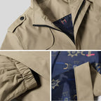 Jaqueta-Masculina-Forrada-Calviori-Wide-6