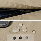 Jaqueta-Masculina-Forrada-Calviori-Wide-7