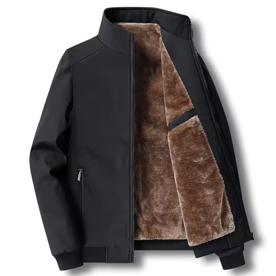 Jaqueta-Masculina-Forrada-Line-Calviori-1