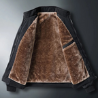 Jaqueta-Masculina-Forrada-Line-Calviori-2