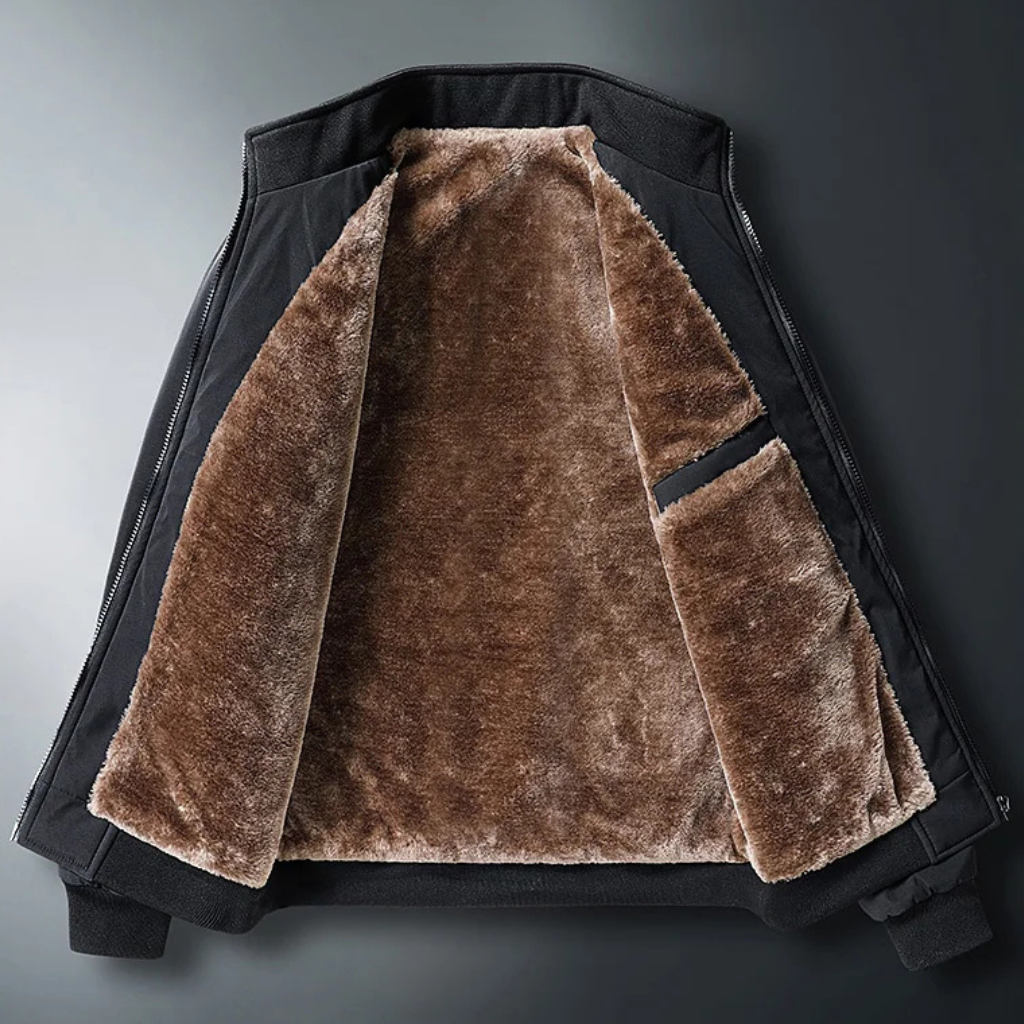 Jaqueta-Masculina-Forrada-Line-Calviori-2