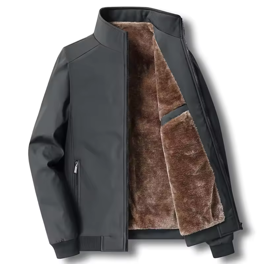Jaqueta-Masculina-Forrada-Line-Calviori-3