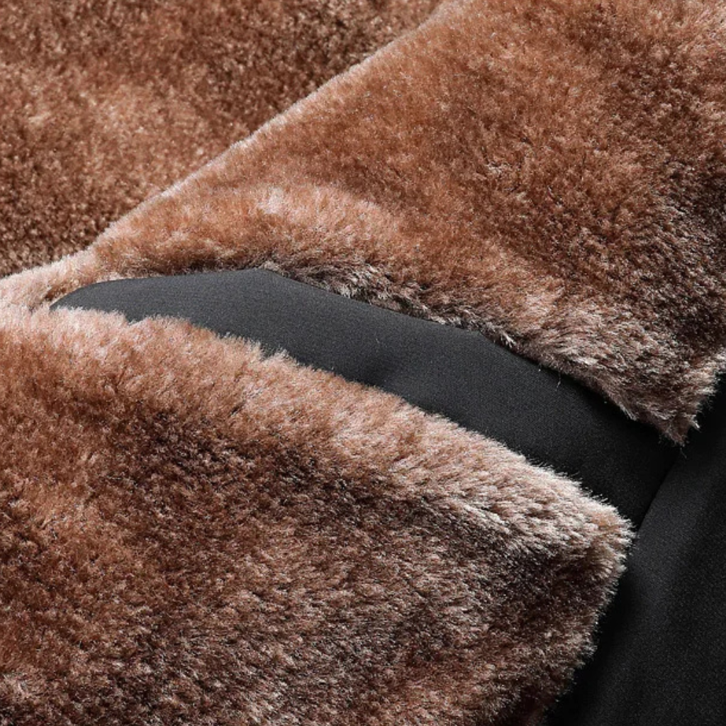 Jaqueta-Masculina-Forrada-Line-Calviori-5