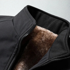 Jaqueta-Masculina-Forrada-Line-Calviori-6