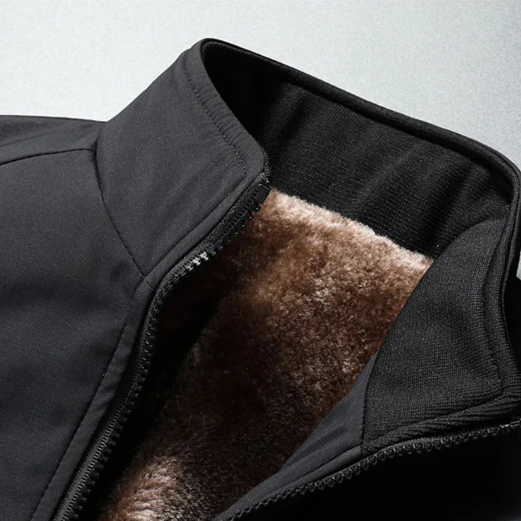 Jaqueta-Masculina-Forrada-Line-Calviori-6