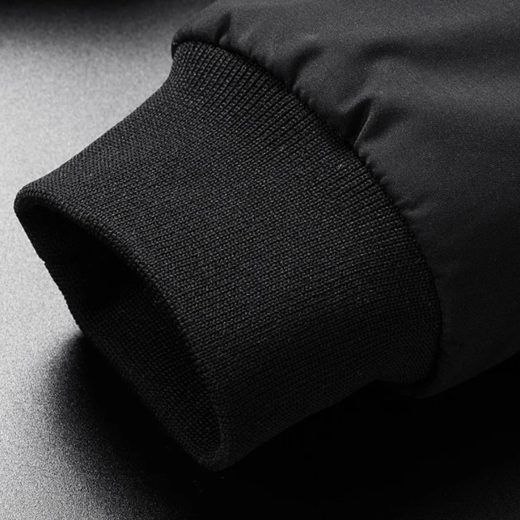 Jaqueta-Masculina-Forrada-Line-Calviori-7