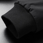 Jaqueta-Masculina-Forrada-Line-Calviori-7
