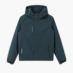 Jaqueta-Masculina-Forrada-Thermal-Calviori-1