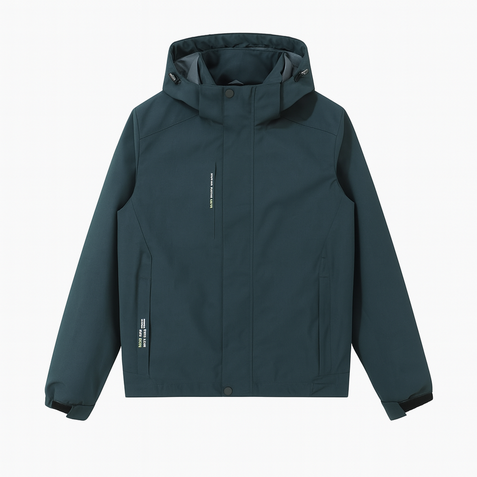 Jaqueta-Masculina-Forrada-Thermal-Calviori-1