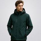 Jaqueta-Masculina-Forrada-Thermal-Calviori-2