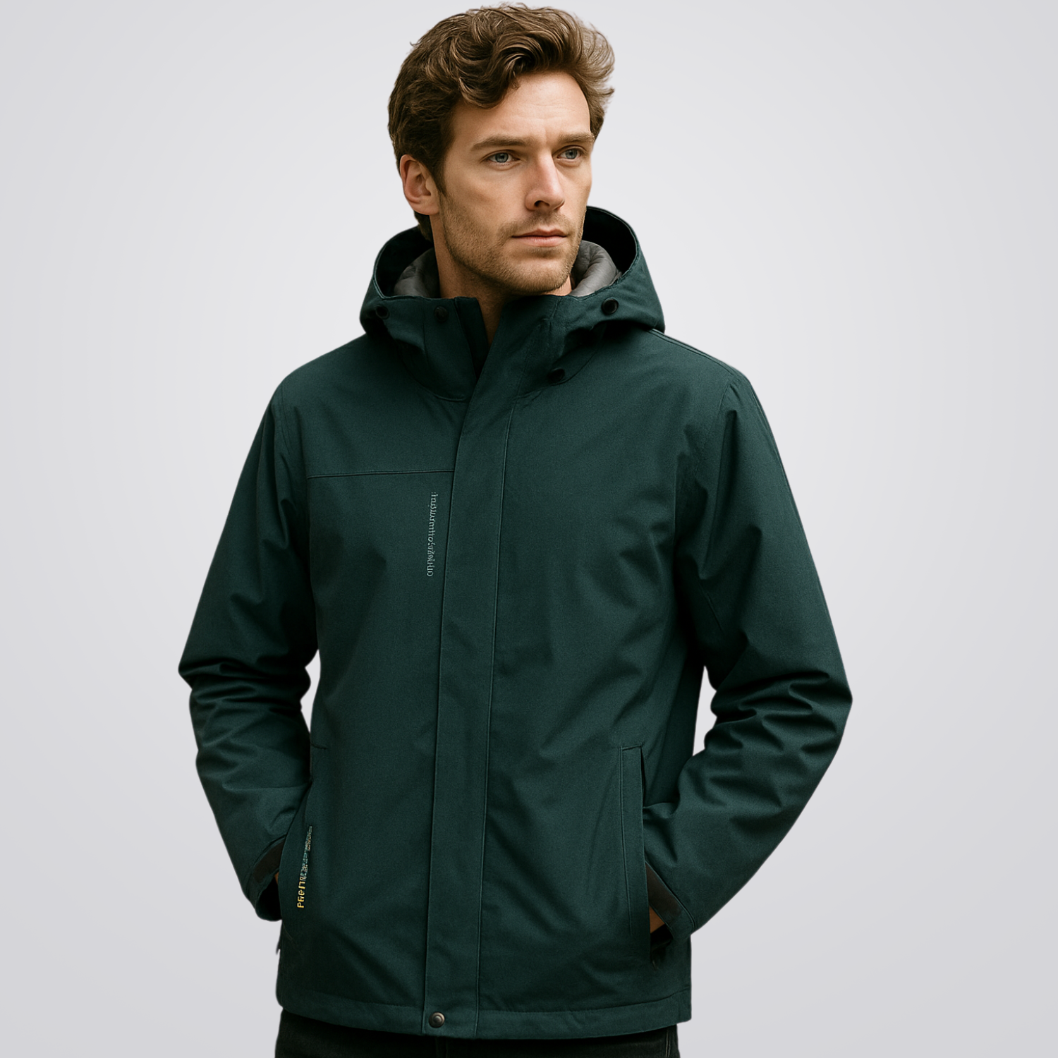 Jaqueta-Masculina-Forrada-Thermal-Calviori-2