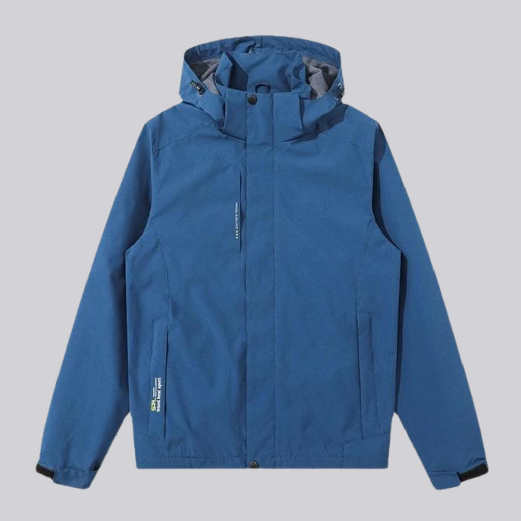 Jaqueta-Masculina-Forrada-Thermal-Calviori-3