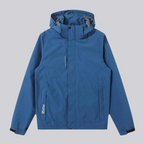 Jaqueta-Masculina-Forrada-Thermal-Calviori-3