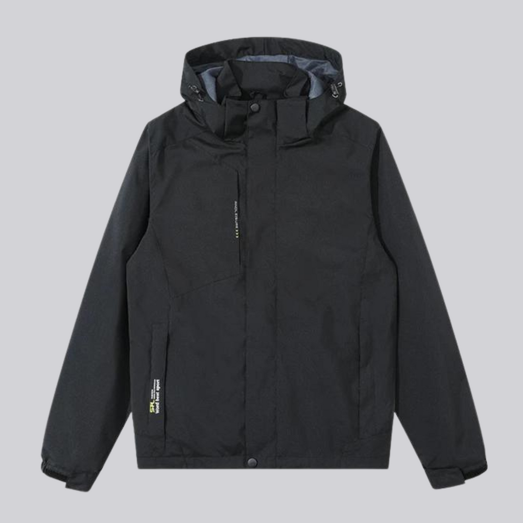 Jaqueta-Masculina-Forrada-Thermal-Calviori-4