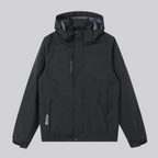 Jaqueta-Masculina-Forrada-Thermal-Calviori-4