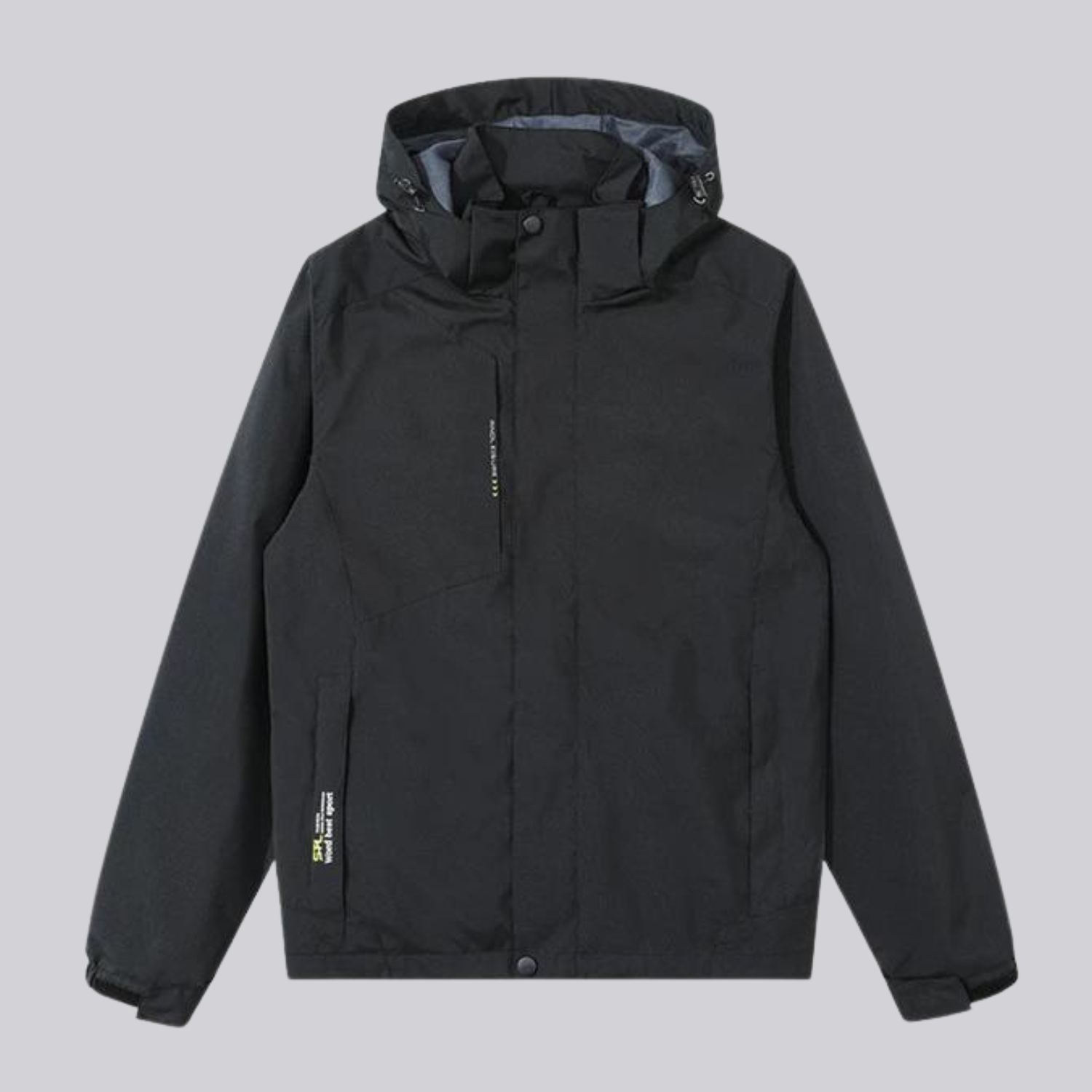 Jaqueta-Masculina-Forrada-Thermal-Calviori-4